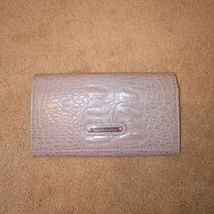 Liz Claiborne wallet